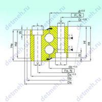 EB2.35.1402.401-1SPPN