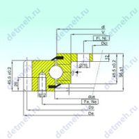 EBL.20.1094.201-2STPN