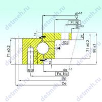 EBL.30.1455.200-1STPN
