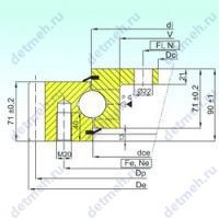 EBL.30.1455.201-2STPN