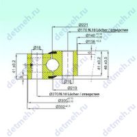 NB1.20.0220.200-1PPN
