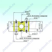 NB1.20.0260.200-1PPN