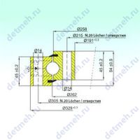 NB1.20.0260.201-1PPN