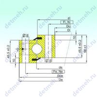 NB1.20.0844.201-2PPN