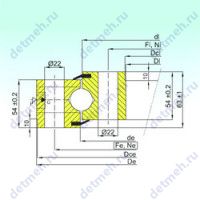 NB1.25.1455.201-2PPN