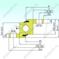 NBL.20.0544.201-2PPN
