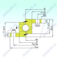 NBL.30.0955.201-2PPN