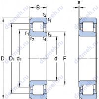 NJ 319 ECN2ML
