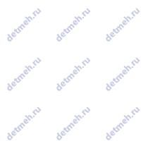 Чертеж подшипника S51103