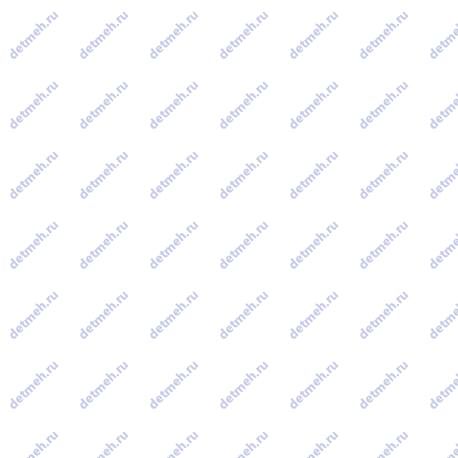 Подшипник S51104 чертеж