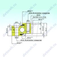 ZB1.20.0310.200-2SPTN