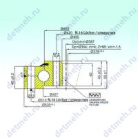 ZB1.20.0465.200-1RPTN