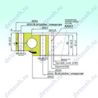 ZB1.20.0605.200-1RTTN