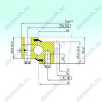 ZB1.20.1094.200-1SPTN
