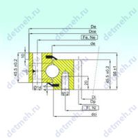 ZB1.20.1094.201-2SPTN