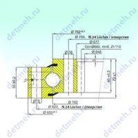 ZB1.25.0762.200-1SPPN