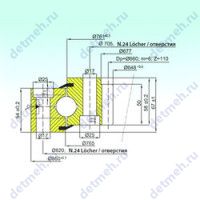 ZB1.25.0763.200-1SPPN