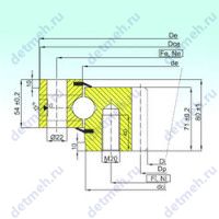 ZB1.25.0955.201-2SPTN