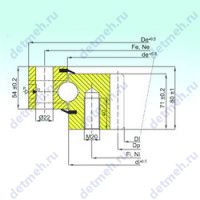 ZB1.25.1255.200-1SPTN