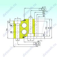 ZB2.25.1103.200-1SPPN