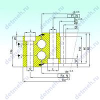 ZB2.30.1351.403-1SPPN