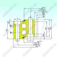 ZB2.45.1605.400-1SPPN
