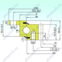 ZBL.20.0844.201-2SPTN