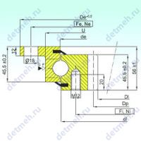 ZBL.20.0944.200-1SPTN
