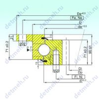 ZBL.30.0955.200-1SPTN