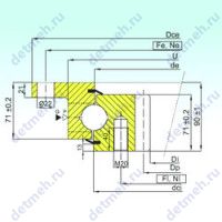 ZBL.30.1155.201-2SPTN