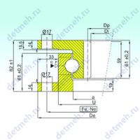 ZK.22.1000.100-1SPPN
