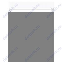 Чертеж подшипника 28232