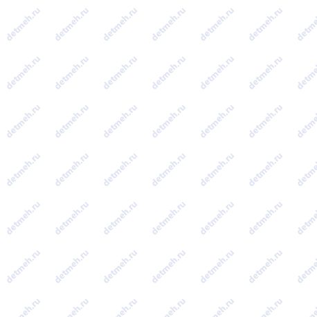 Подшипник GE 050/80 XES чертеж