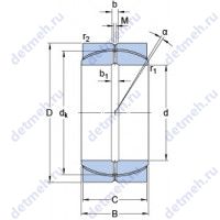 GEP 140 FS