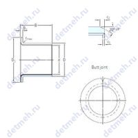 PCMF 182022 E