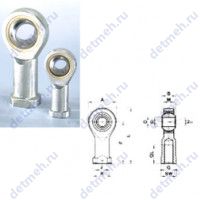 SIL30T/K