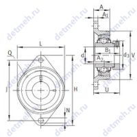 RCJT35-FA164
