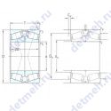 32218J2/QDF