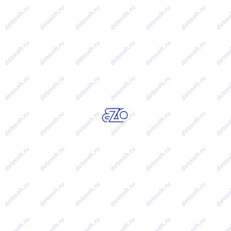 Подшипник К22X26X10Д чертеж