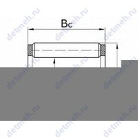 К15X19X10