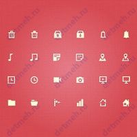 Чертеж подшипника ИКВ50X62X20