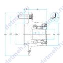 32BWK10-Y-2CP17-01 H