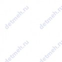 Чертеж подшипника 33022JR