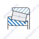 4T-30206JX2PX13