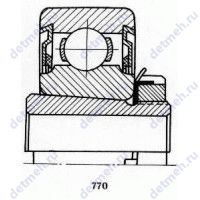 380707 АК10T2