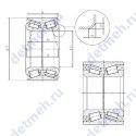 4T-CRI-0966CS130PX1/L260