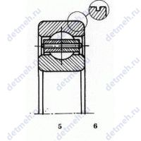 75-170310 Е1Т8УШ6