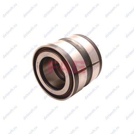 Подшипник 805003A.H195 чертеж