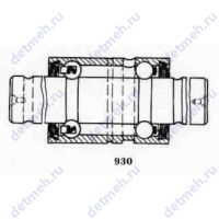 6 330902 ЕС29Ш1