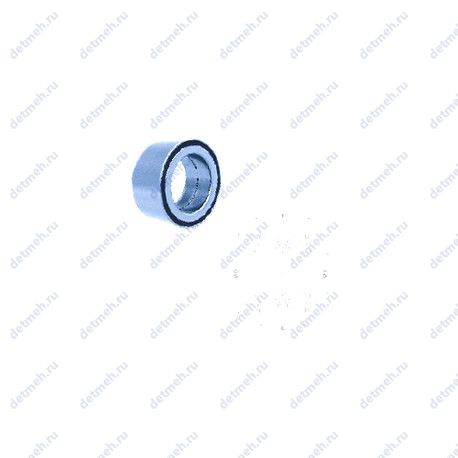 Подшипник F15168 чертеж